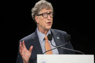 Bill Gates'ten flaş koronavirüs açıklaması: "Bu kabusun sorumlusu..."