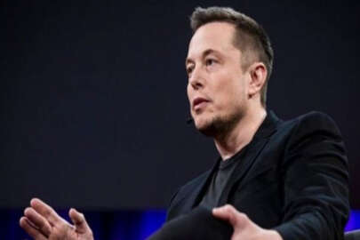 Elon Musk'tan koronavirüs ile mücadelede yeni adım