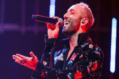 Mabel Matiz sorusu ÖSYM'yi fena karıştırdı! Sorumlu kişiler...