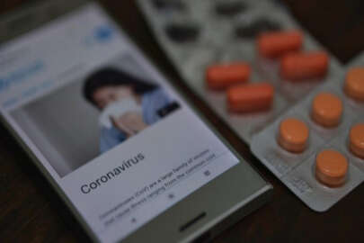 Koronavirüs belirtisi olanlar dikkat! Bu ilaçlardan uzak durun