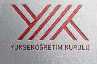 YÖK, yatay geçiş kontenjanlarını açıkladı