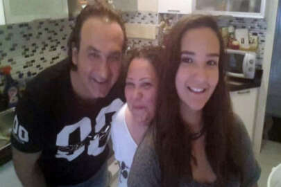 Bursalı Begüm Kartal'ın davasında yeni gelişme! İşte alkollü sürücüye istenen ceza