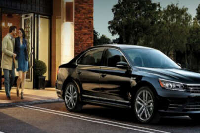 İşte Türkiye'nin en zenginlerinin kullandıkları otomobiller! Bir isim dikkat çekti