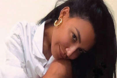 Naya Rivera'nın ölüm nedeni belli oldu