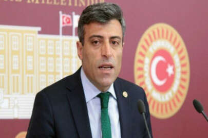 Yenilik Partisi kuruluyor! Dilekçe İçişleri Bakanlığı'nda