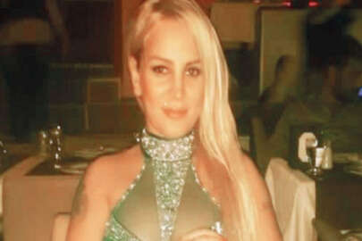 Rezidanstaki vahşette yeni gelişme! 'Şuursuzca bavula koydum'