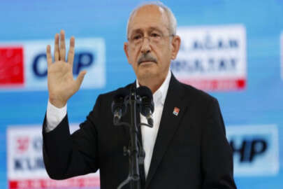 İşte Kılıçdaroğlu'nun 80 kişilik anahtar listesi! Bursa'dan 3 isim