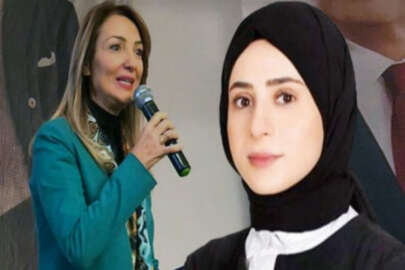 Sürpriz isimler! CHP'nin şifresini kıran iki kadın