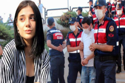 Pınar Gültekin'in babasından flaş iddia! Katilin barında çalışan Ceren...