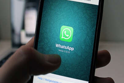 WhatsApp'a milyonları ilgilendiren özellik! Gelen tüm mesajlar...