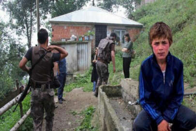 Eren Bülbül vefatının 3. yılında anılıyor