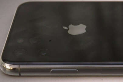 iPhone 12 yurt dışı fiyatı ortaya çıktı!
