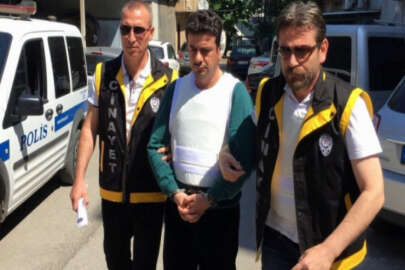 Bursa'daki çifte cinayetin tanığı konuştu