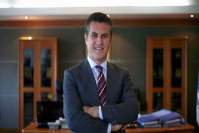 CHP'de kazan kaynıyor! Mustafa Sarıgül de parti kuruyor