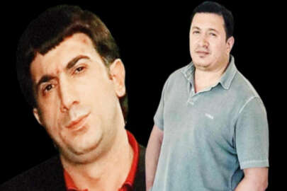 Mafya hesaplaşması! 'Hayalet'in öcü