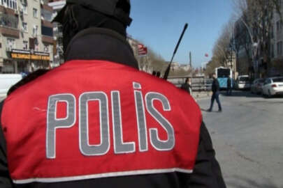 EGM'den Takviye Hazır Kuvvet açıklaması!