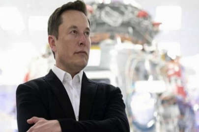 Elon Musk, mikroçip ile beyin kontrolü sağlayacak teknolojiyi tanıttı