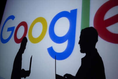Google'dan Türkiye'de yayınlanan reklamlar için kesinti kararı