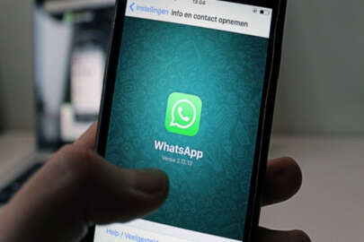 WhatsApp'ın bilinmeyen müthiş özelliği