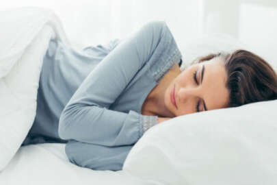 Uyku apnesini hafife almayın