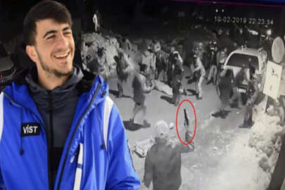 Uludağ'daki kanlı 'tuvalet' kavgası yargıda!