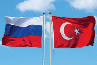 MSB duyurdu: Türkiye-Rusya arasında kritik görüşme