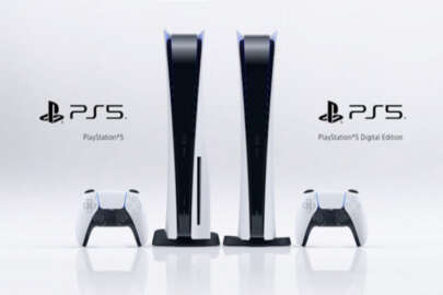 İşte PlayStation 5'in tahmini Türkiye fiyatı