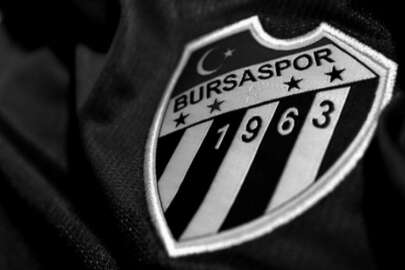 Bursaspor hain saldırıyı kınadı