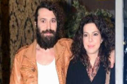 Tutuklanan Halil Sezai'nin oyuncu kardeşinden ilginç çıkış