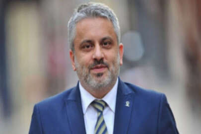 Mustafa Özdal: "Ayhan Salman'ı devirmek için derin ittifak yapıldı!"