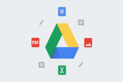 Google Drive kullananlara 'çöp kutusu' uyarısı