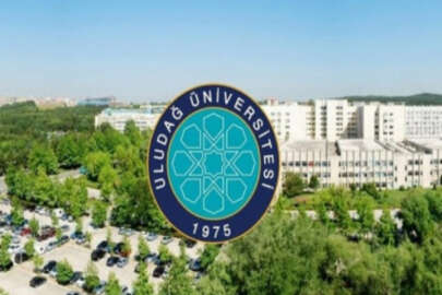 Bursa'daki üniversiteler "en iyiler" sıralamasında kaçıncı oldu?