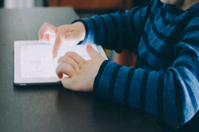 MEB tablet başvurusu nasıl yapılacak, 500 bin tablet ne zaman dağıtılacak?