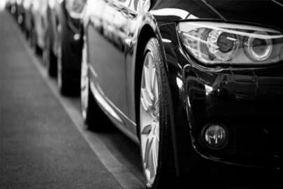 Otomobil alacaklar dikkat! Türkiye'de ilk kez oluyor