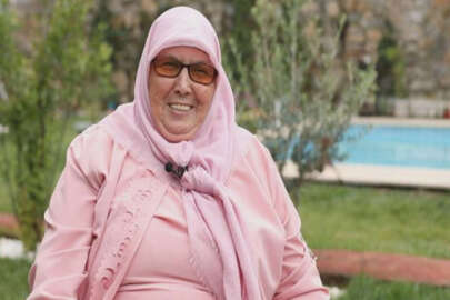 Zuhal Topal'la Sofrada yarışmacısı hayatını kaybetti