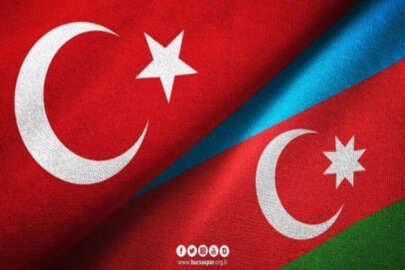Bursaspor Kulübü: "Can Azerbaycan yanındayız"