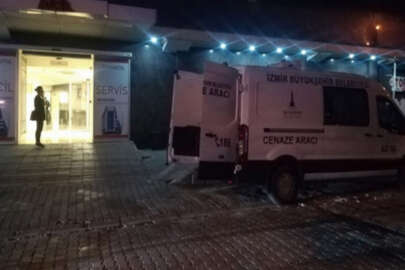 İzmir'de sahte içkiden ölenlerin sayısı 24'e çıktı