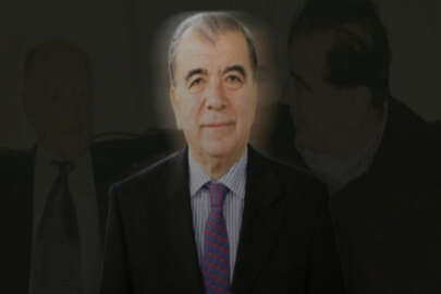 Her taşın altından o çıkıyor! Karanlık olayların gölgesi Enver Altaylı kimdir?