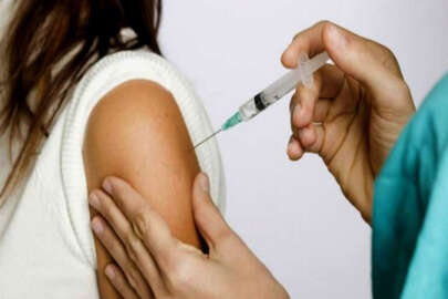 Ülke şokta! Grip aşısı yapılan 13 kişi öldü