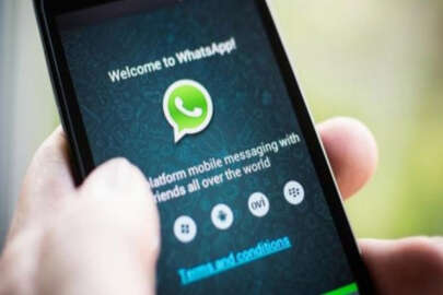 WhatsApp'tan bomba özellik! Bugün süresiz oldu