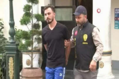 Ünlü Youtuber'a dolandırıcılık suçlaması!