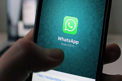 WhatsApp'ın yeni özelliği ortaya çıktı! "Tatil modu"