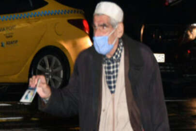 Çılgın Bediş'in 'Kapıcı Abdül'ü yardım bekliyor!