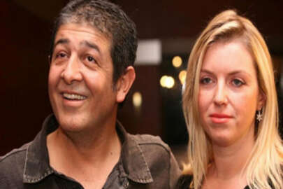 Murat Göğebakan'ın eski eşi Sema Bekmez hayatını kaybetti