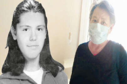 Babası tarafından öldürülen Hande Çinkitaş'ın annesi isyan etti!