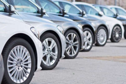 İşte sıfır otomobillerde Kasım ayı kampanyaları