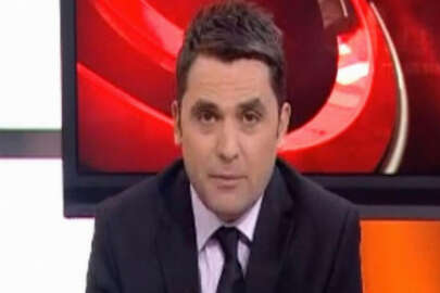 Erkan Akkuş için istenen ceza belli oldu