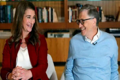 İşte Bill Gates ve eşinin yatırım yaptığı 4 aşı üreticisi! Türk profesör ve...