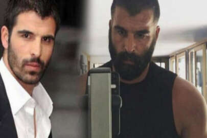 Mehmet Akif Alakurt takipçisini ölümle tehdit etti!