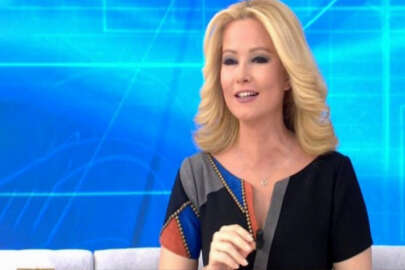 Müge Anlı'nın çağrısıyla 20 milyon lira bağış toplandı